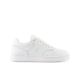 Buty New Balance Jr GSB4803W