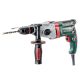 6. Metabo SBE 850-2 3100 RPM Zamek centralny 2,6 kg Zielony