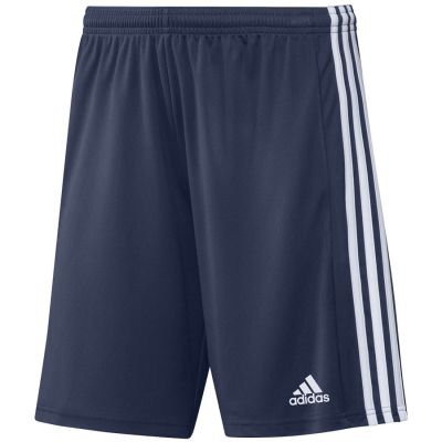 2. Spodenki adidas Squadra 21 Short M GN5775
