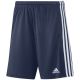 2. Spodenki adidas Squadra 21 Short M GN5775