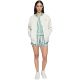 12. Spodenki Fila Lassance W FAW1002 13382