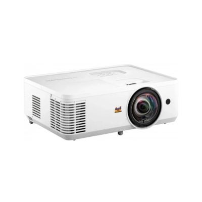 20. VIEWSONIC PROJEKTOR BIZNESOWY PS502X-EDU