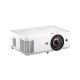 20. VIEWSONIC PROJEKTOR BIZNESOWY PS502X-EDU