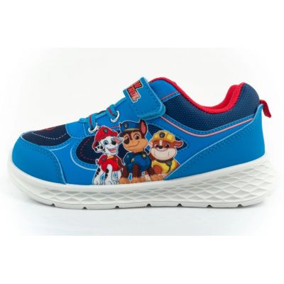 10. Buty Leomil Jr PW011973