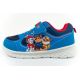 10. Buty Leomil Jr PW011973