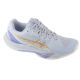 ASICS Sky Elite FF 3 (1052A075-400)