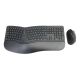 6. Conceptronic Orazio Ergo Wireless myszka