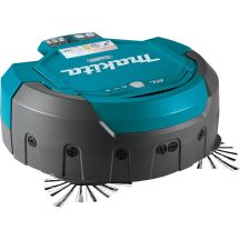 Makita DRC200Z odkurzacz