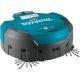 Makita DRC200Z odkurzacz