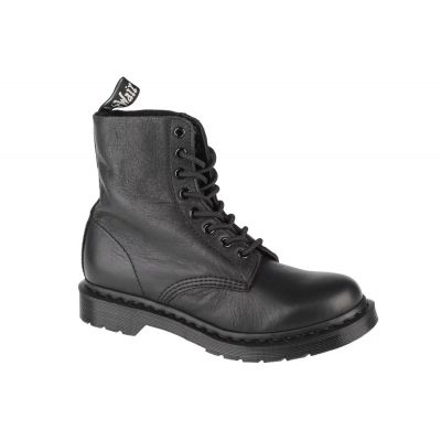 Buty Dr. Martens 1460 Pascal Mono W DM24479001 