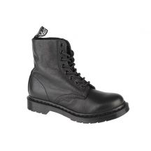 Buty Dr. Martens 1460 Pascal Mono W DM24479001 
