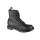 Buty Dr. Martens 1460 Pascal Mono W DM24479001 
