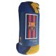 3. FC Barcelona ręcznik 70x140 cm towel mikrofibra 120042