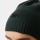2. Czapka Helly Hansen Brand Beanie 57502 418