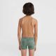 4. Bokserki kąpielowe O'Neill Mix & Match Cali First 13'' Swim Shortscrazy 8'' R Jr 92800613832