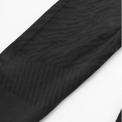 11. Legginsy Fitanu Vesta Bottom W 92800625454