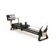 2. NORDICTRACK REFORMER DO PILATESU ULTRA 1
