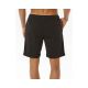 6. Szorty RIP CURL Classic Surf Volley czarny