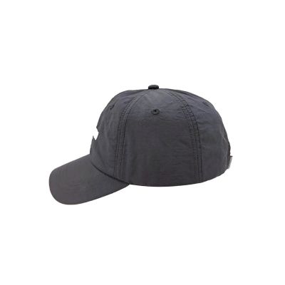 2. Czapka z daszkiem Palladium Signature WR Cap C3457-008