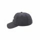 2. Czapka z daszkiem Palladium Signature WR Cap C3457-008