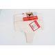 4. Majtki Puma Brazilian W 603051001 187