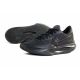 2. Buty Nike Precision VI M DD9535-001
