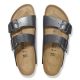 16. Klapki Birkenstock unisex Arizona BS 1029224