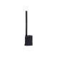 2. Alto TS112C- Aktywny system kolumnowy 1200W
