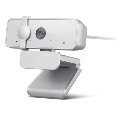 4. Kamera internetowa Lenovo 310 FHD