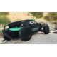 6. Amewi RC Buggy Łamacz Wydm 4WD 1:10 RTR/zielony /14+