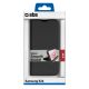 2. Etui SBS Wallet Smooth na Samsung Galaxy S26 z klapką - czarne