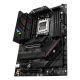 6. Płyta główna ASUS ROG STRIX B650E-F GAMING WIFI