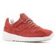2. Buty Saucony Grid 8500 HT M S70390-1
