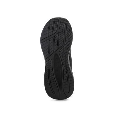 7. Buty Skechers Max Cushioning Premier 2.0-Vantage 2.0 M 216351-BBK 