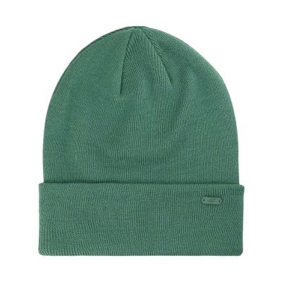 Czapka 4F U622 oliwkowa 4FWAW25ACAPU622 44S