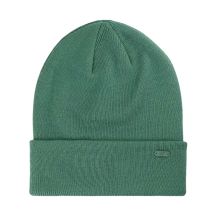 Czapka 4F U622 oliwkowa 4FWAW25ACAPU622 44S