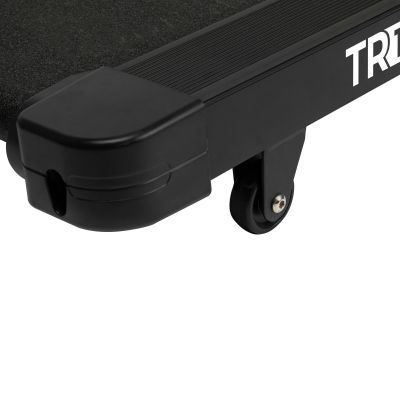 7. VIRTUFIT BIEŻNIA ELEKTRYCZNA TR100I - 99% ZŁOŻONA