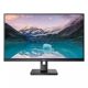 3. Philips 275S9JML/00 monitor komputerowy 68,6 cm (27") 2560 x 1440 px Quad HD LCD Czarny