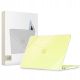 18. Etui Tech-Protect SmartShell na McBook Neo 13" - przezroczyste