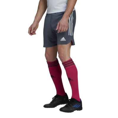 2. Spodenki adidas Condivo 22 Match Day M HE2948