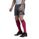 2. Spodenki adidas Condivo 22 Match Day M HE2948