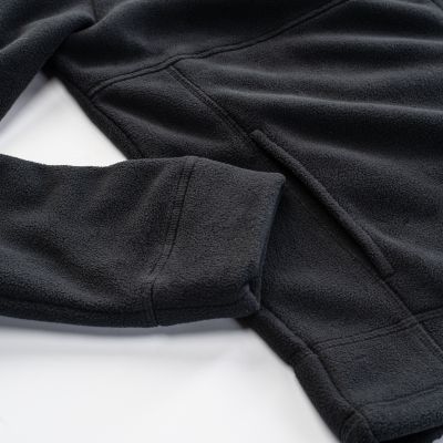 4. Męski Polar VINEYO