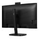 17. Philips 3000 series 32B2U3601H/00 monitor komputerowy 80 cm (31.5") 2560 x 1440 px Quad HD LCD Czarny