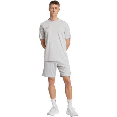 12. Koszulka adidas Tiro 25 Tee Travel M JY5947