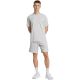 12. Koszulka adidas Tiro 25 Tee Travel M JY5947