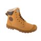 Palladium Pampa Sport Cuff WPS 72992-228-M Żółte 41