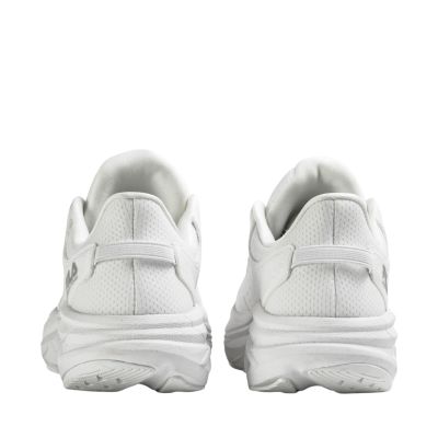 3. Buty damskie Fila Retron FFW0645 10004