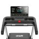 12. VIRTUFIT ELITE COMFORT BIEŻNIA ELEKTRYCZNA