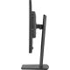 29. iiyama ProLite XB2797HSU-B1 monitor komputerowy 68,6 cm (27") 1920 x 1080 px Full HD LED Czarny