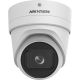 3. Hikvision DS-2CD2H26G2-IZS Obrotowa Kamera bezpieczeństwa IP Zewnętrzna 1920 x 1080 px Sufit / Ściana